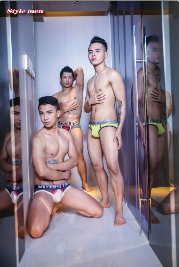 Style-Men-117---HAPPY-TOGETHER---Aum